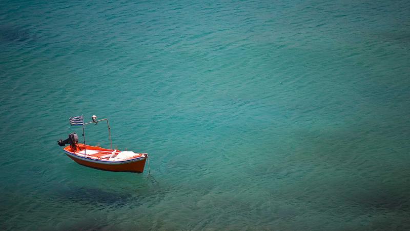 跨境盗版与国际版权协作